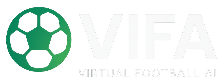 VIFA